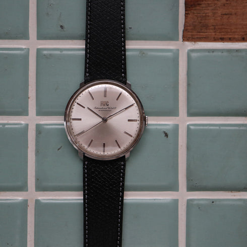 IWC/KS-725